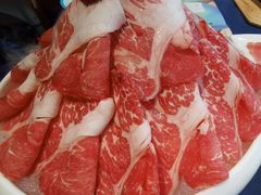 -蜀九香.正宗成都火锅(安吉店)