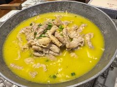 -一味大院•桐庐菜传承店(春江路店)
