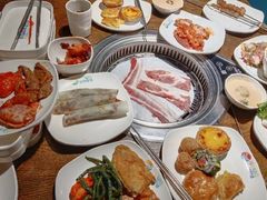 -宝龙广场(蓬莱区)