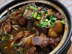 -妈妈的小作坊(陈家镇店)