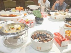 -曲园酒楼(老江东店)