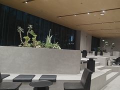 -亦岷安石·咖啡