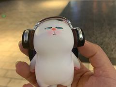 -泡泡玛特POPMART(合生汇店)