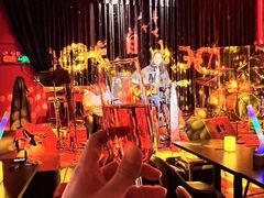 -江湖国风民谣酒馆(五一街店)