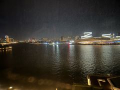 -广州白天鹅宾馆