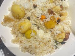 -巴人堂(女儿城店)