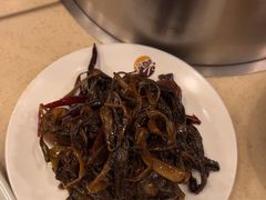 -福云龙(黄河南大街店)