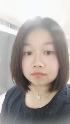 点击看大图 -OnHair造型