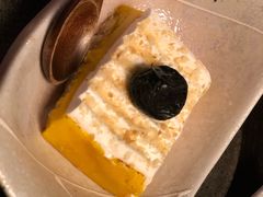 -日本料理神拉面