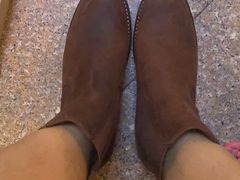 -BIGOFFS 超级折扣(仁恒伊势丹店)