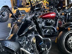 门面-老虎滩大连海鲜烧烤(建邺云锦路总店)