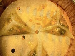 -富力丽思卡尔顿酒店·丽轩中餐厅