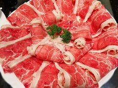 -东颖龙肥牛王(绵阳店)