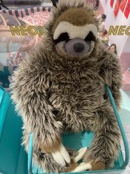 -奈尔宝·儿童乐园·亲子餐厅(华采天地店)