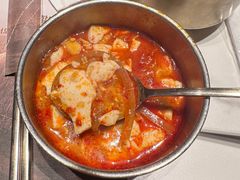 -西塔老太太泥炉烤肉(南山旗舰店)