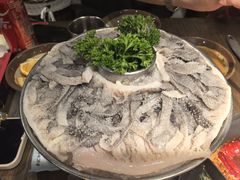 -萍姐火锅·公路夜市(打浦桥日月光店)