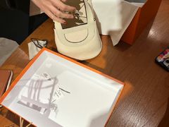 -HERMES(湖滨银泰in77店)