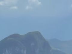 -重庆云阳龙缸景区