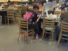 -椒椒铜炉火锅鸡(天马店)