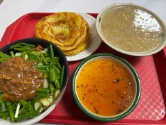 -杨家吊炉饼(沈阳总店)