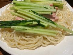 -虾元素品质川菜