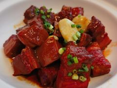 -潇湘楼(环保园店)
