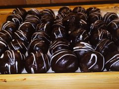 -麦趣尔(铁路局二分店)