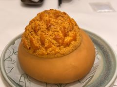 -翠园(北京王府中环店)