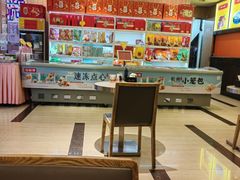 -知味观(翡翠城店)