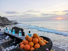 -Rock Bar Bali(Bali)