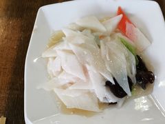 -印象盐帮菜(鲁能城店)