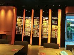 -大快活(丽丰店)