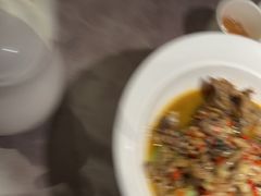 -湘轩·土菜研究院(光大店)