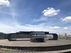 -中国茶叶博物馆(双峰馆区)