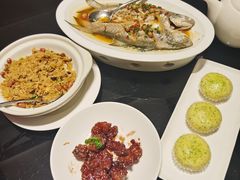 -闽和南(深圳万象城店)