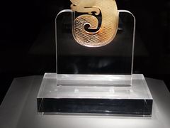 -徐州博物馆
