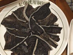 -刘老表·瓦罐汤涮肉(青云谱店)