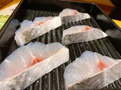 -丽和苑·自助寿喜锅(虹梅路店)