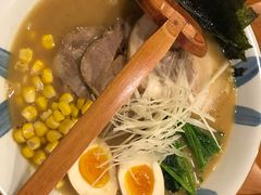 -本气家(悦荟万科广场店)