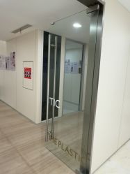 -上海时光整形外科医院