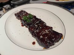 逸道慢煮雪花牛肉-逸道(益丰·外滩源店)