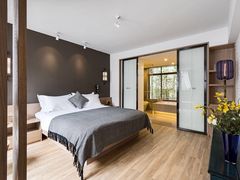 -归觅·西关小姐人文艺术馆(荔枝湾店)