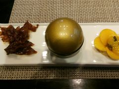 -鱼桥巷·美学川菜