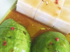 -MIKAKU(万达广场上海宝山店)