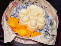 -一味大院•桐庐菜传承店(春江路店)