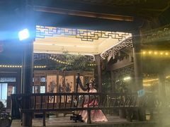 -翰园碑林