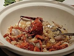 -新黄埭大酒店丨宴会厅(润元路店)