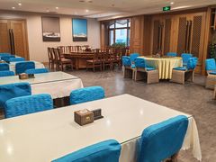 -弘安丽水温泉酒店