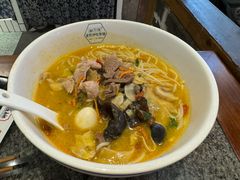 -湘下佬·老长沙吃货铺(顺成·大融城店)