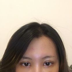 -广州美莱医疗美容医院